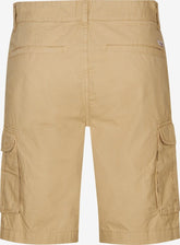 PETROL INDUSTRIES Cargo Short - Smgarment's